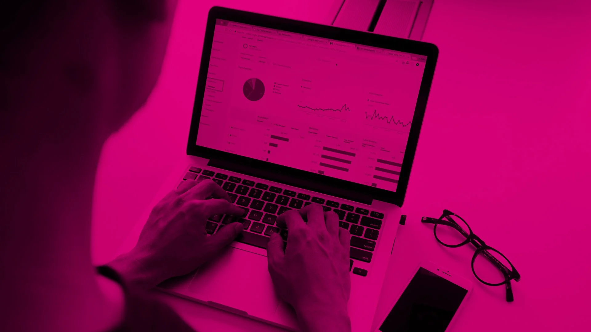 How to Start Email Marketing for Your Small Business