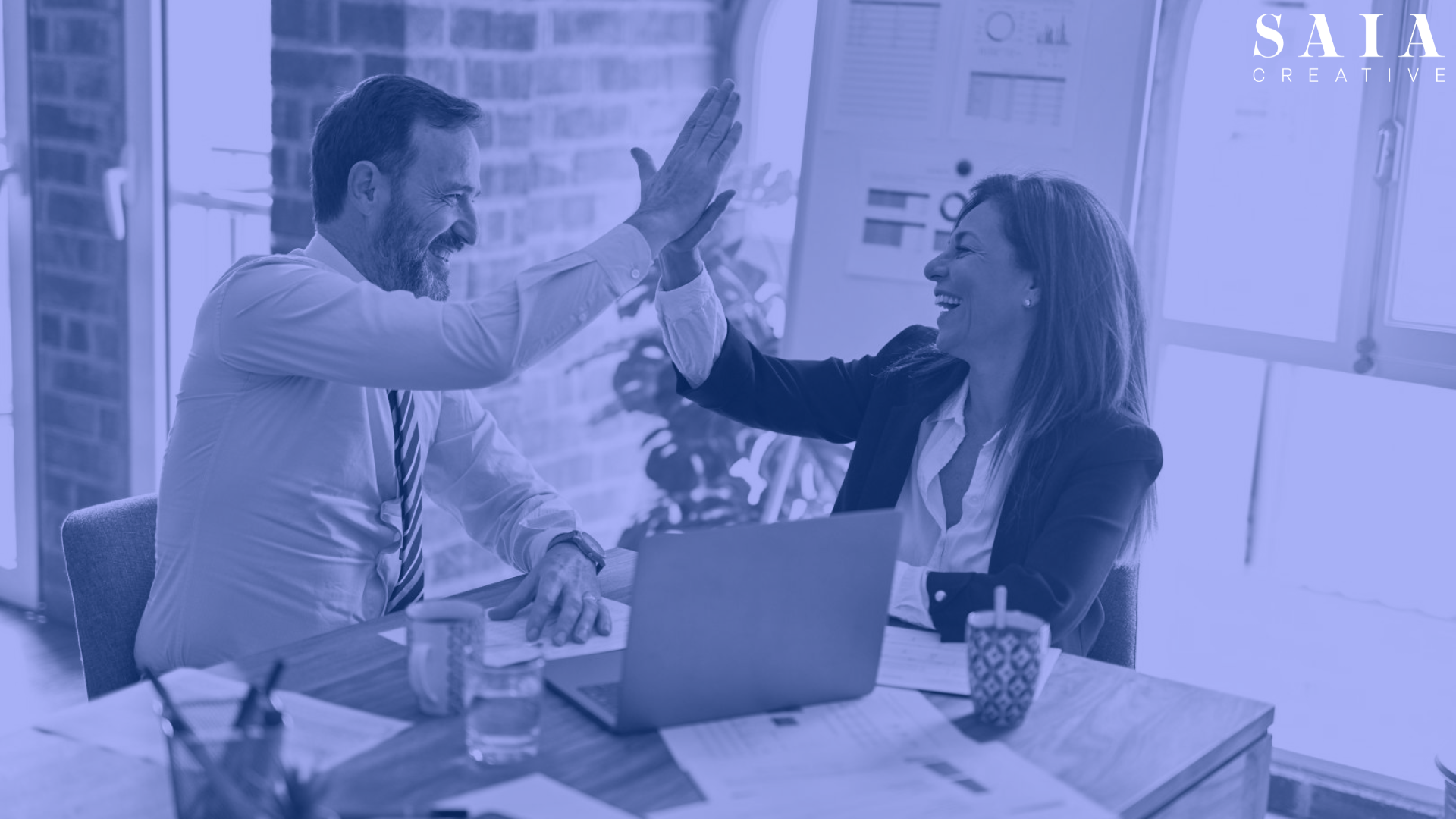 How Can Marketing Impact Sales?&nbsp;