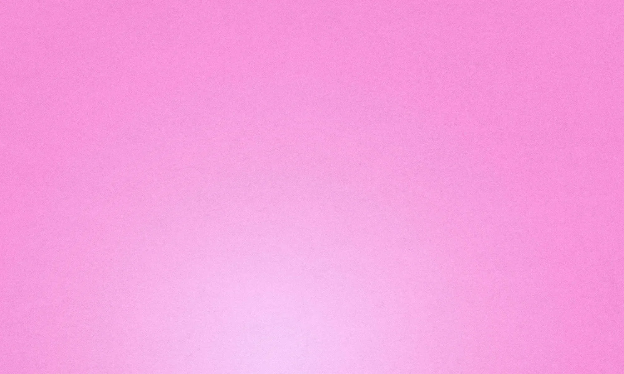 A gradient background blending pink and purple hues.