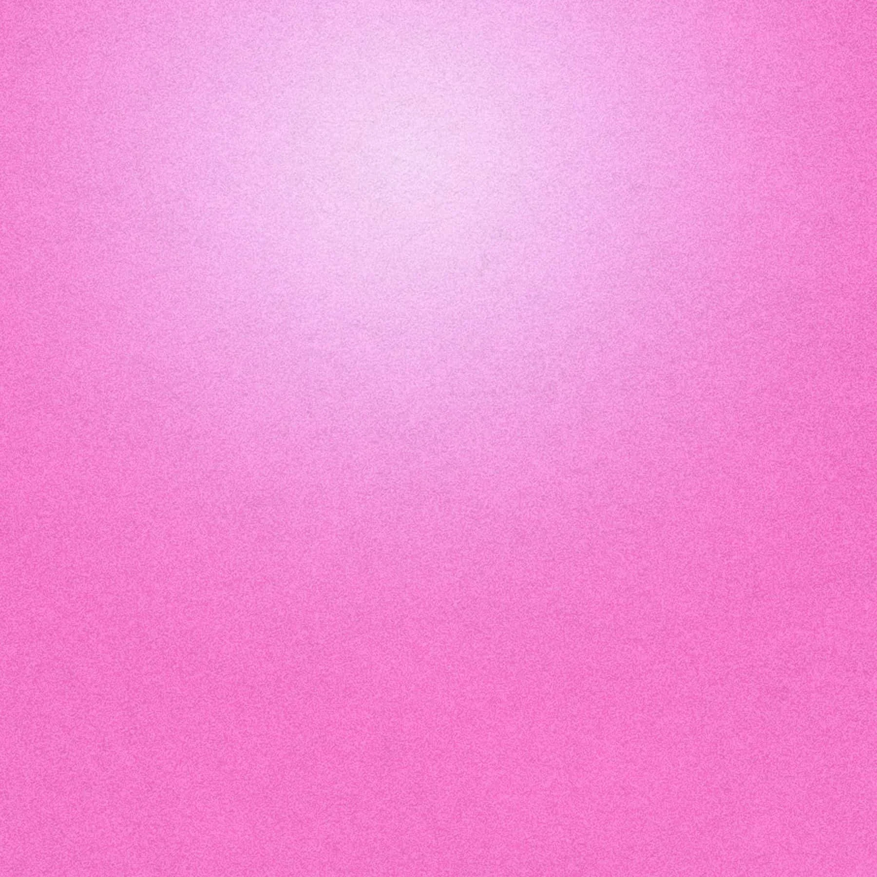 Gradient background transitioning from light pink to darker pink.