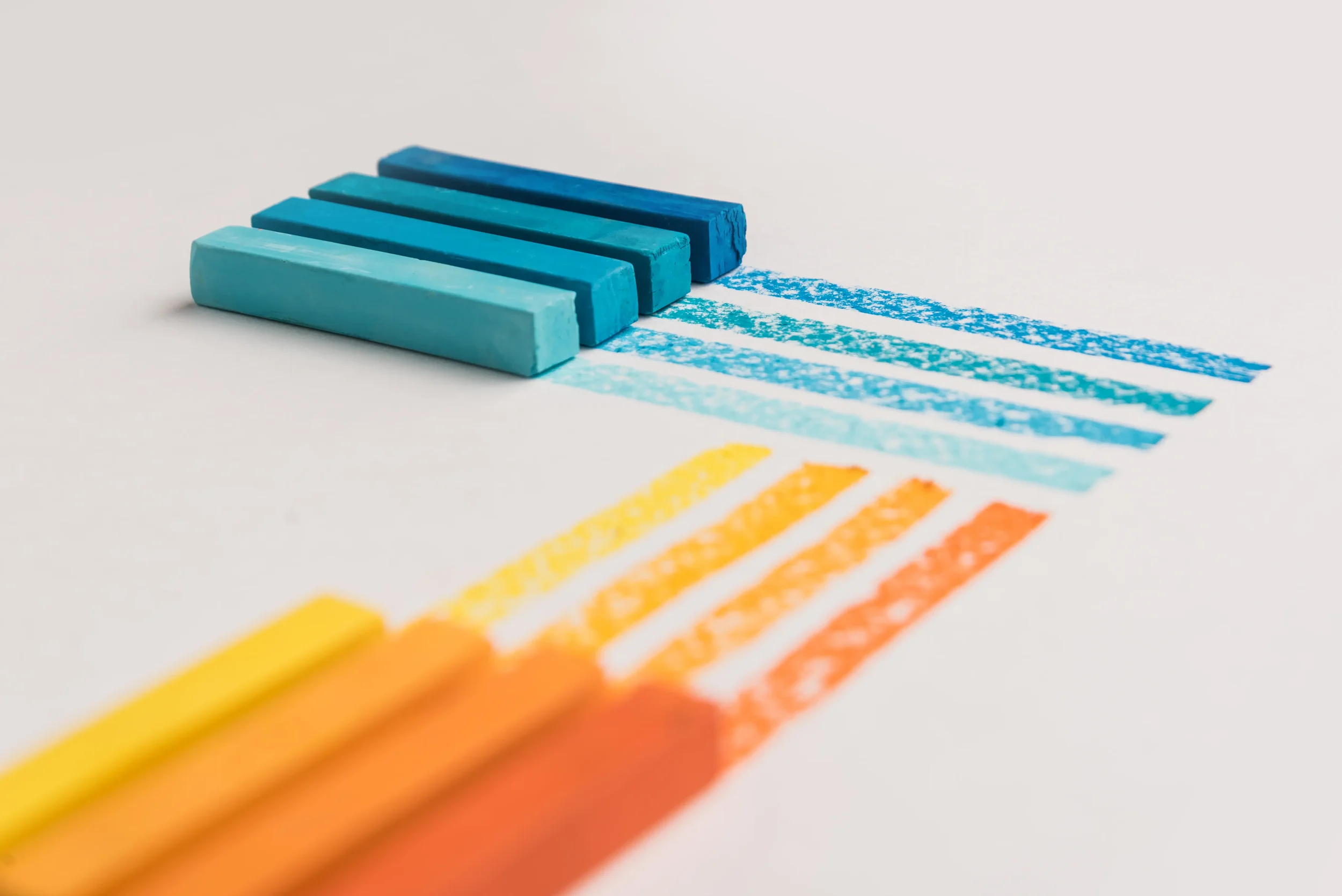 Layered graphic showing Strategy at the base, Plan above it, and Activity on top.