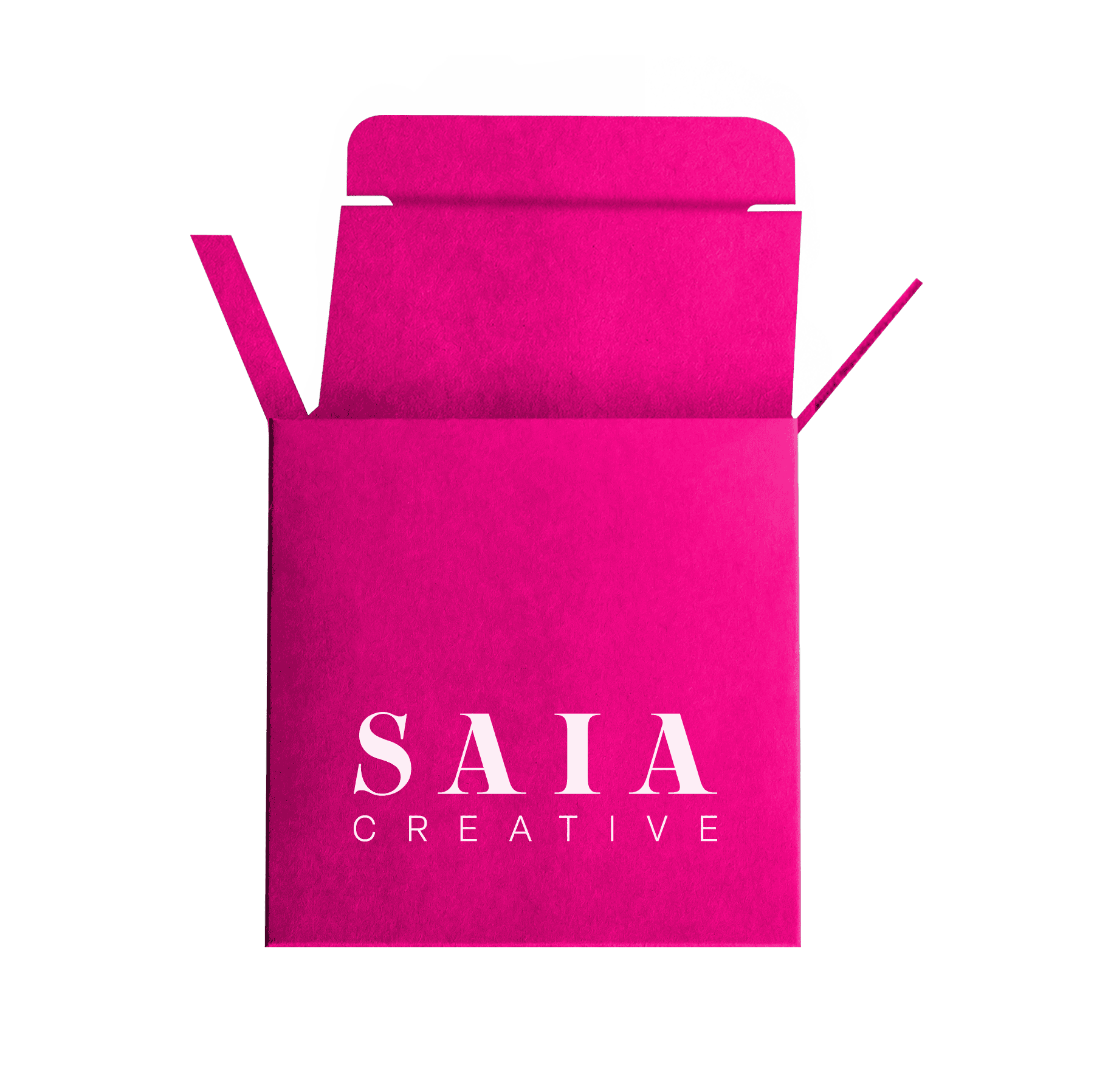 box of services at saia creative.png