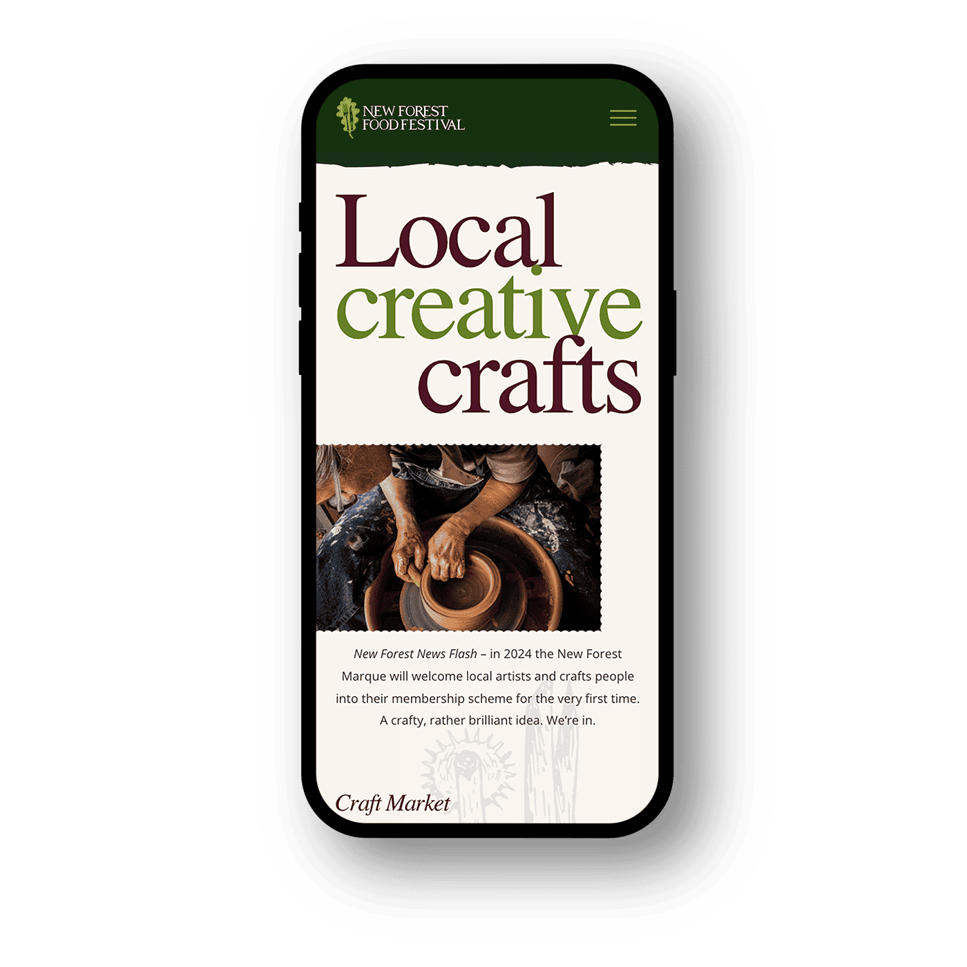 new forest food festival website layout mobile 1.png