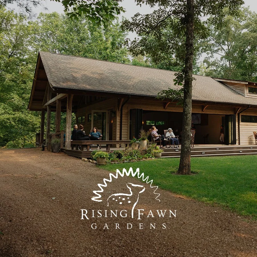 rising fawn gardens project by saia creative.jpg