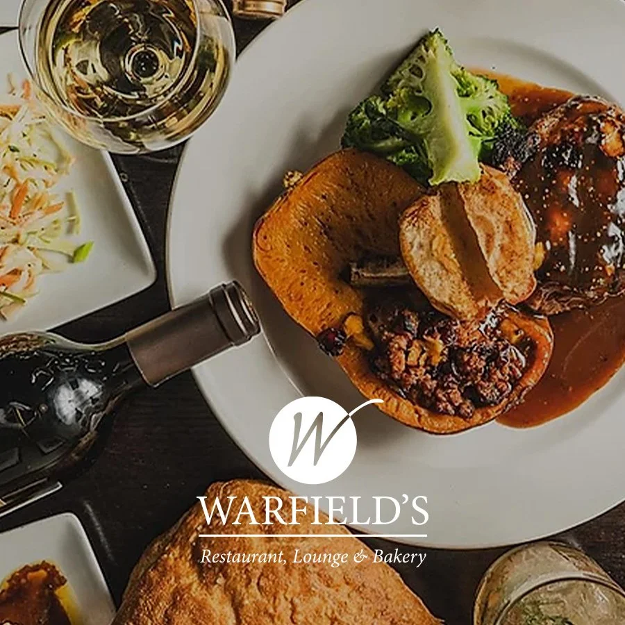 warfields project by saia creative.jpg