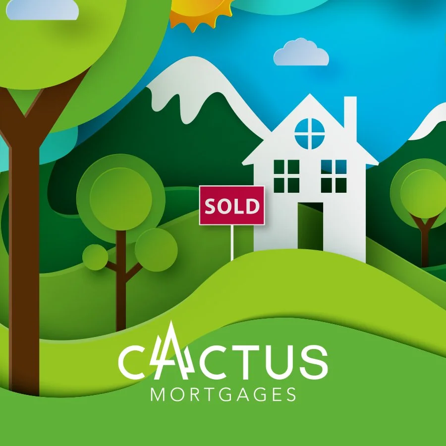 cactus mortgages project project by saia creative.jpg