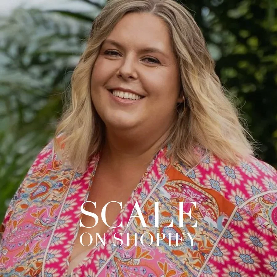 scale on shopify by saia creative.jpg