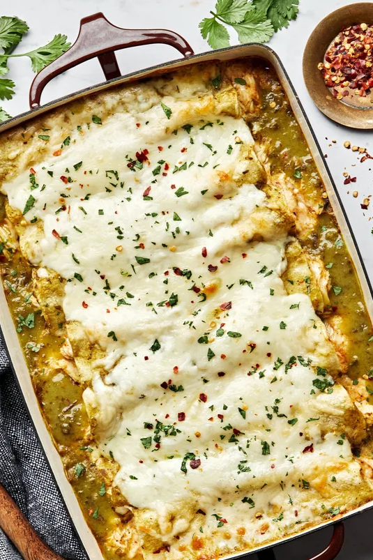 green+chili+chicken+enchiladas.png