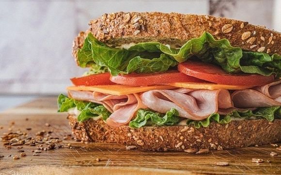 sandwich.jpg