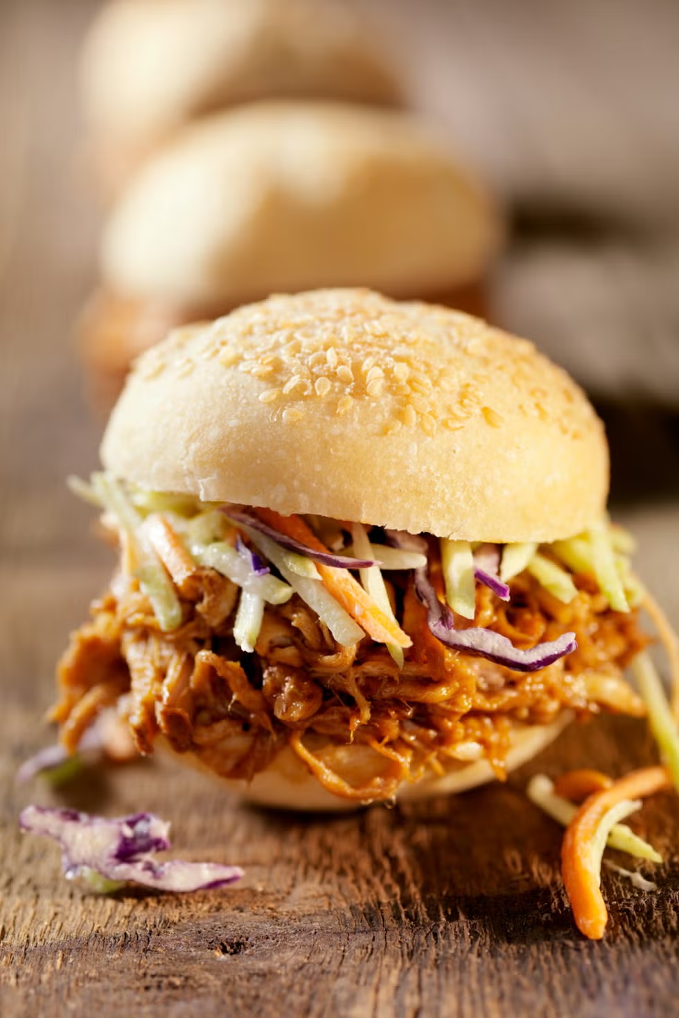 BBQ sliders.png
