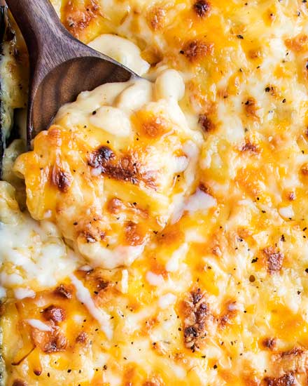 MAK n cheese 2.png