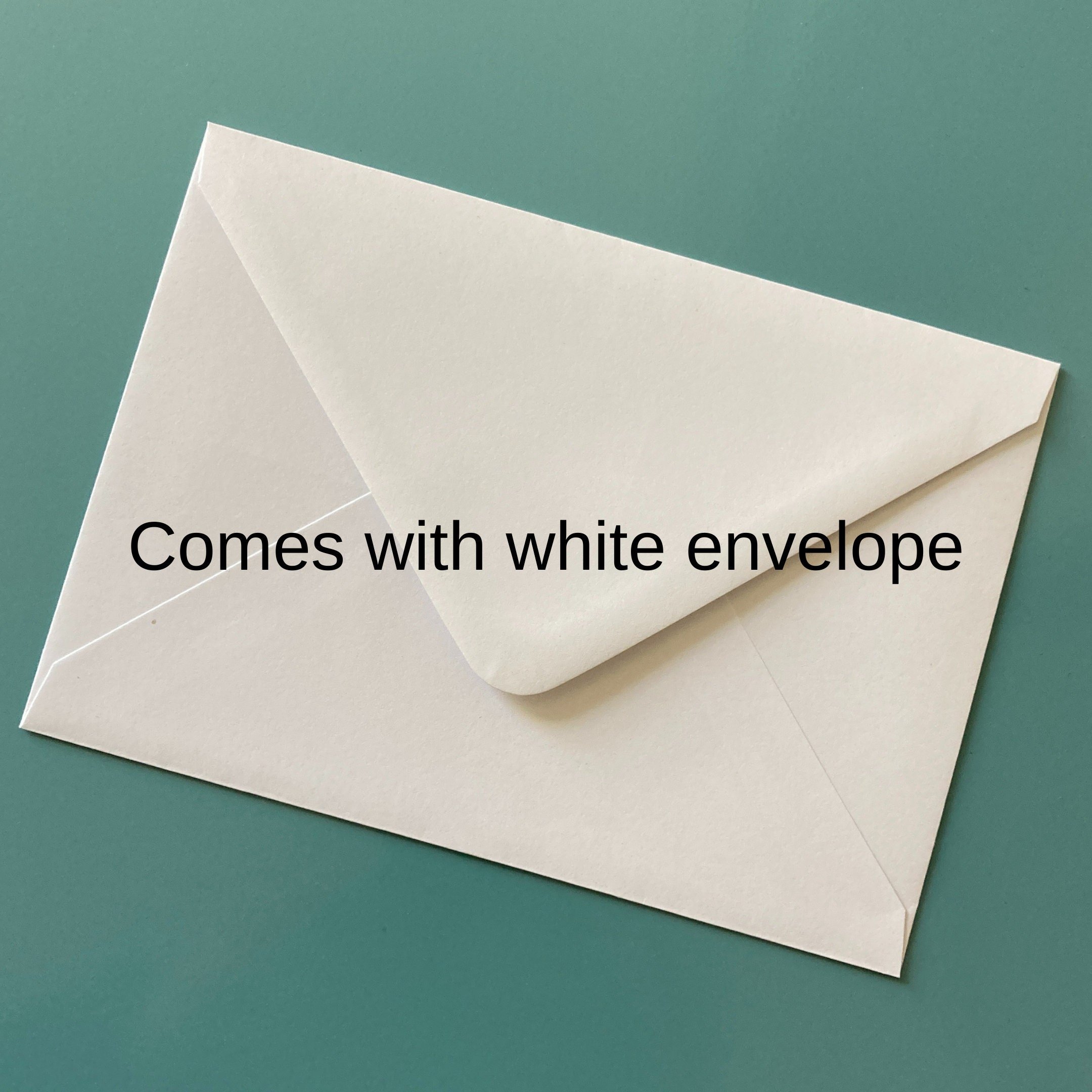https://i.etsystatic.com/11979168/r/il/82682d/3671467658/il_fullxfull.3671467658_idp5.jpg