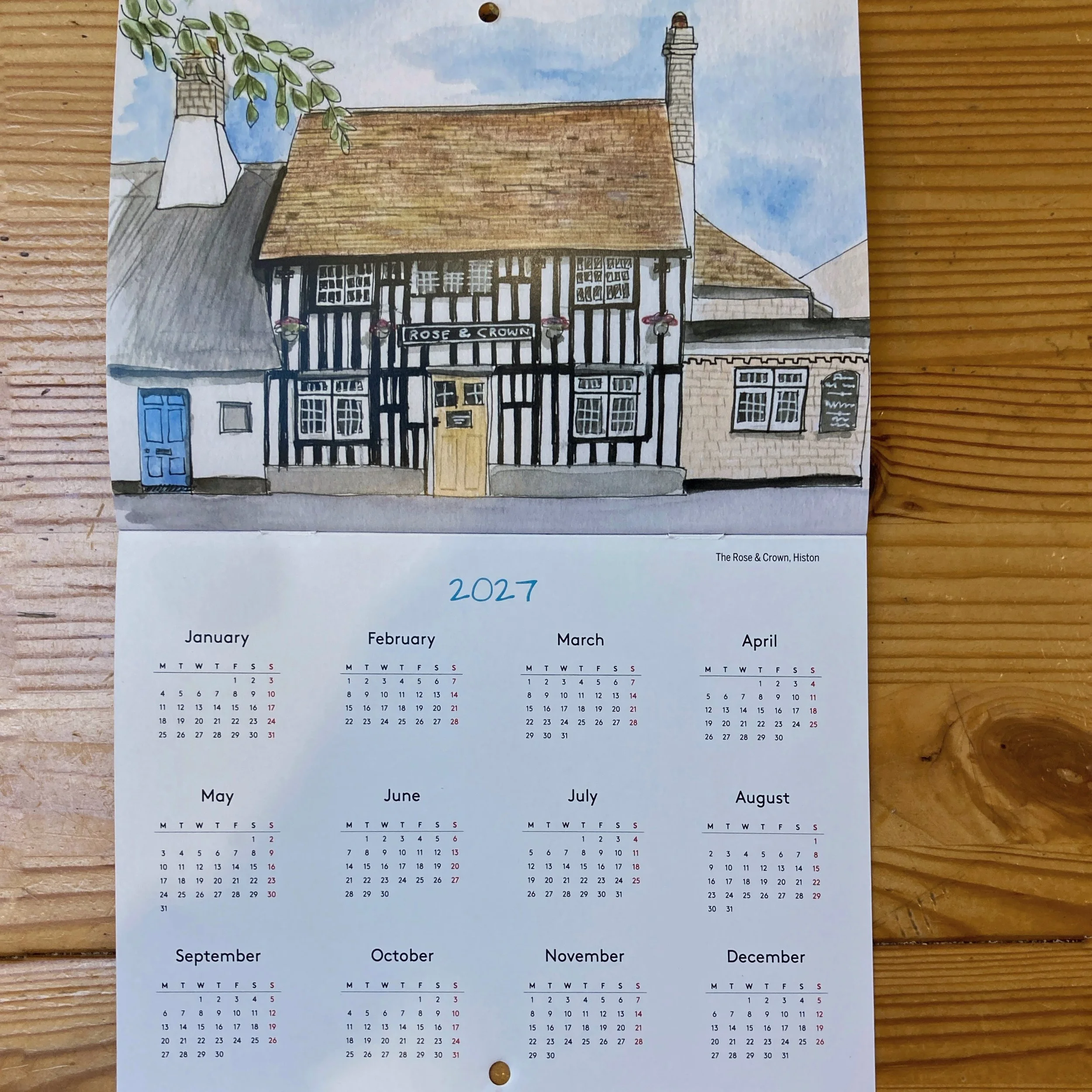 2026 calendarIMG_2113.jpg