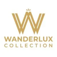 wanderlux_collection_logo.jpg