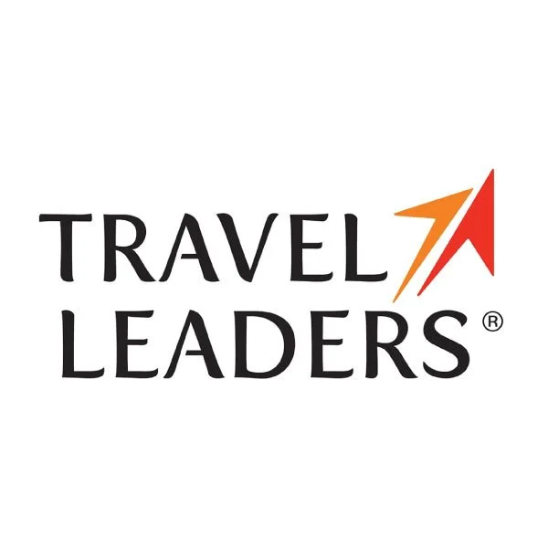 travelleaders.jpg