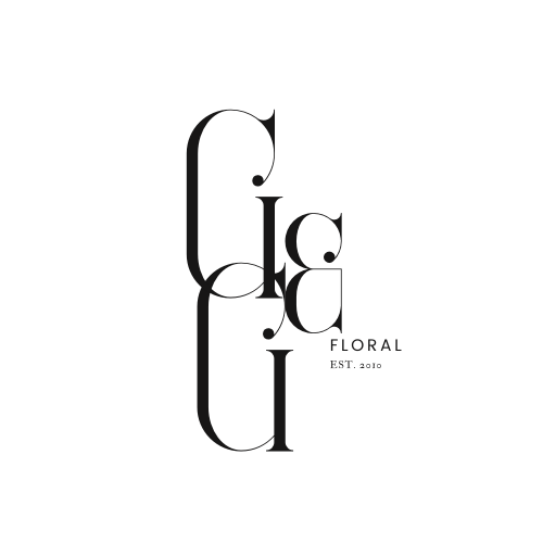 G&G+Logo.png