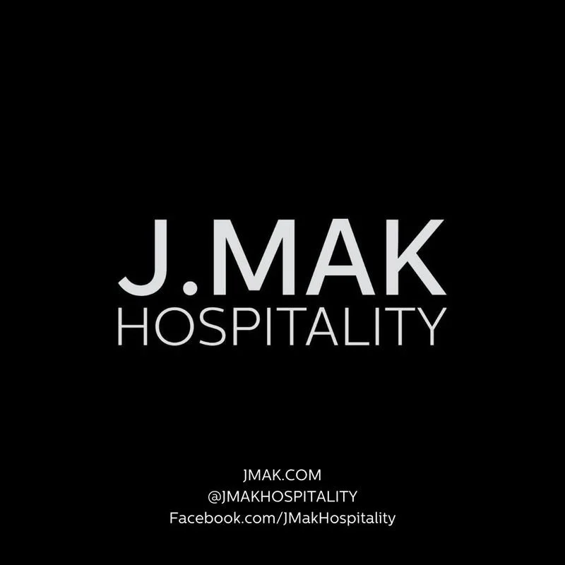 jmak+logo.jpeg