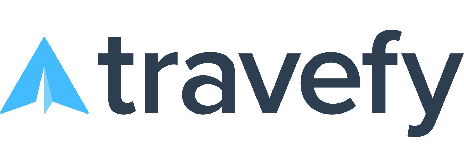 Logo-2-Color-HORIZONTAL+(4).png
