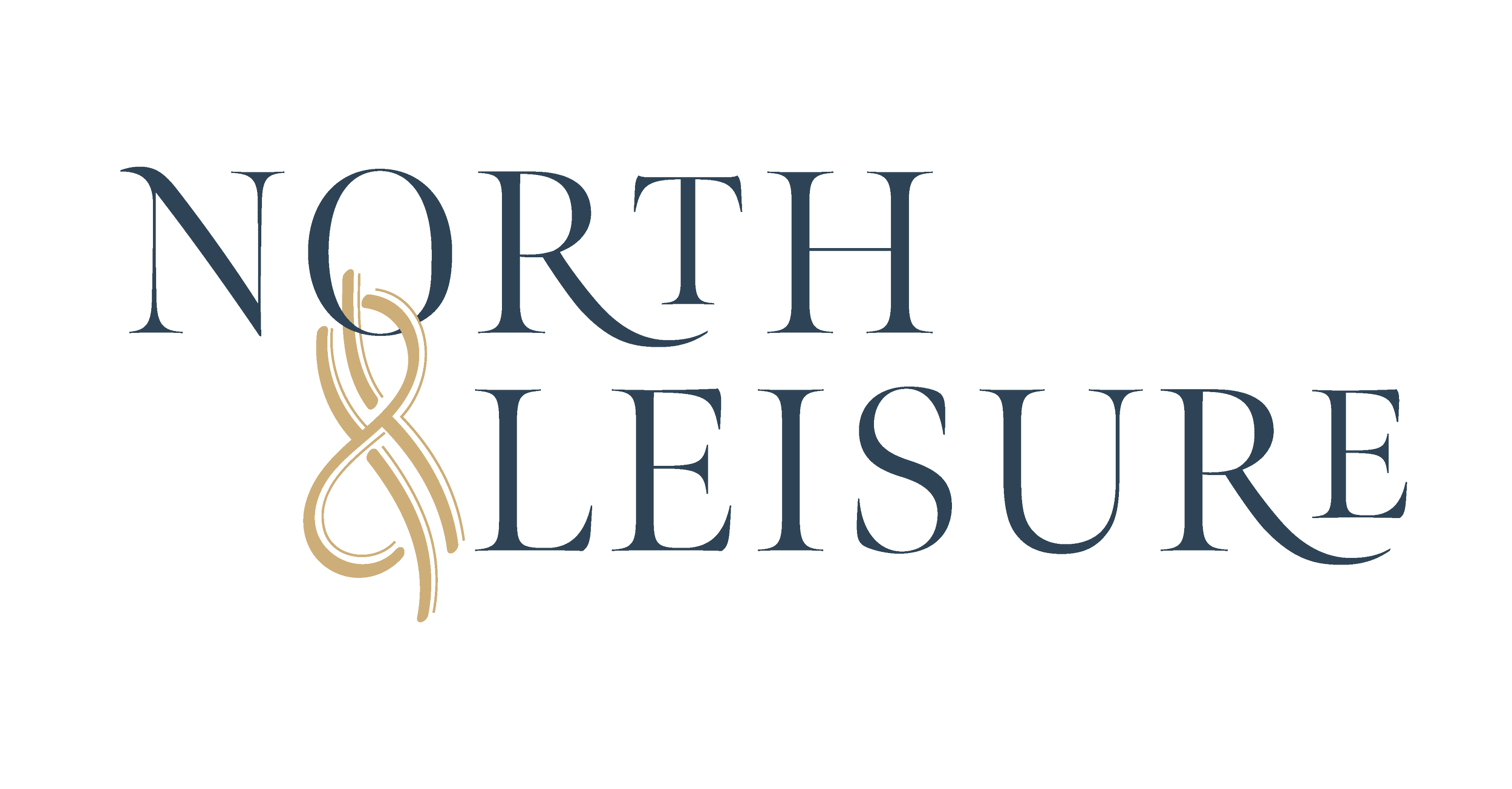 NLLogoFinal_Primary.png
