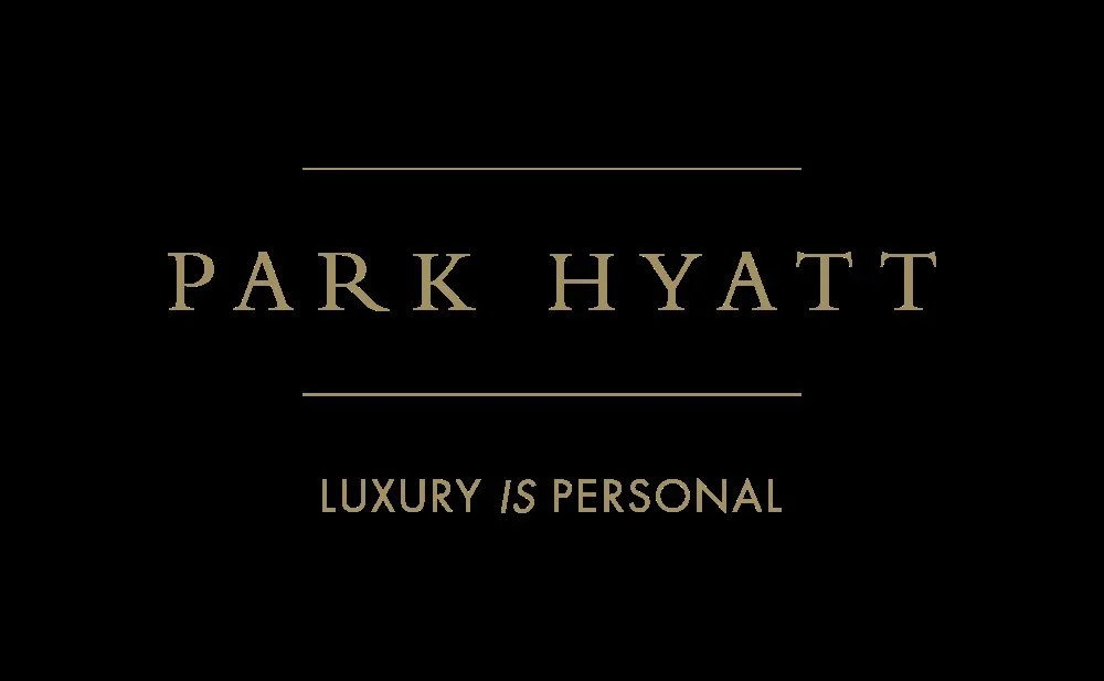 Park+Hyatt+gold+logo.jpeg