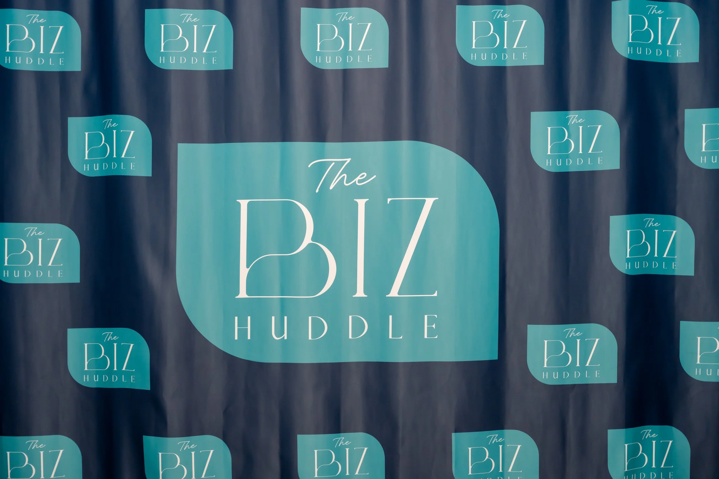 1000_Brio Photography.JPG