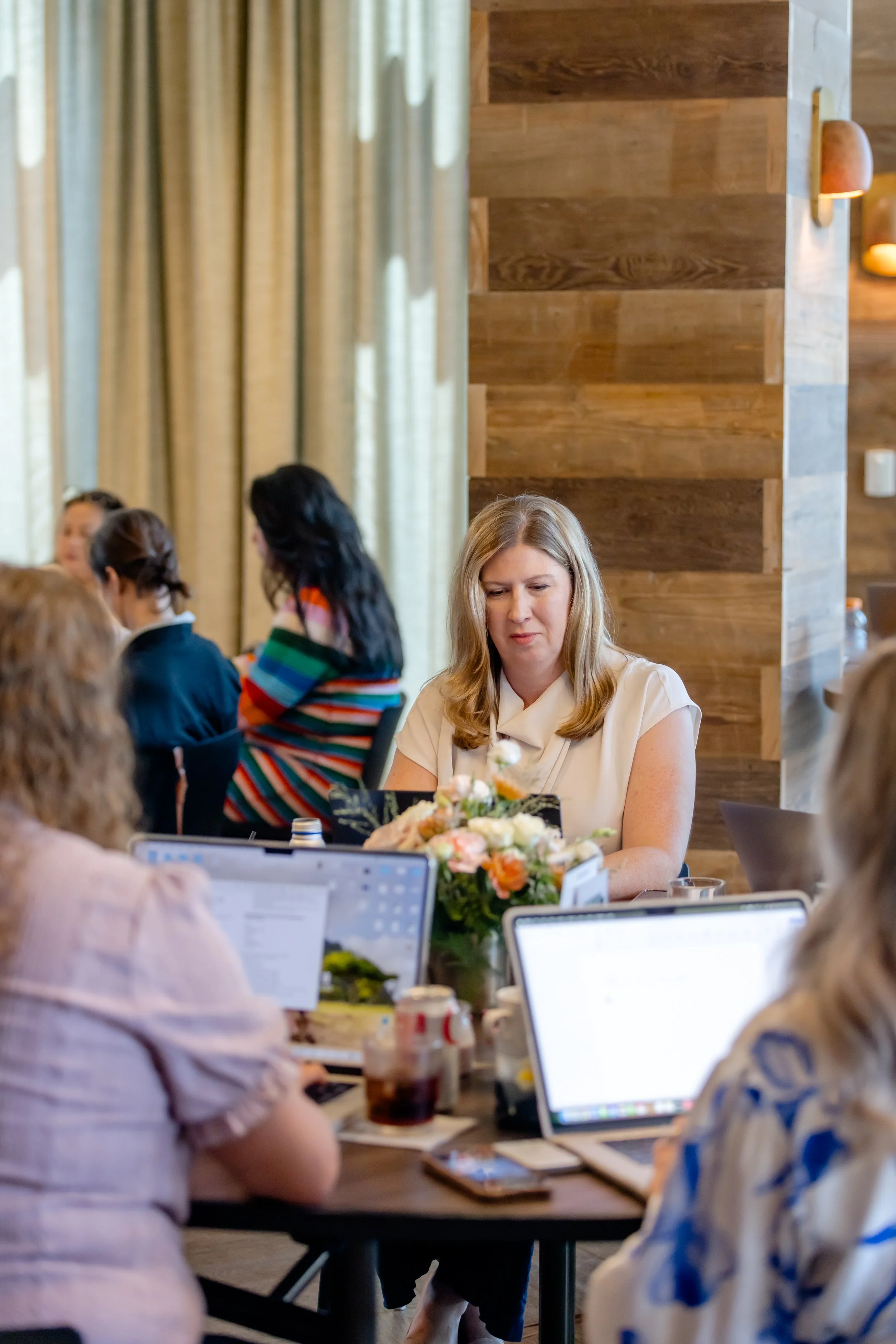 1225_Brio Photography.JPG