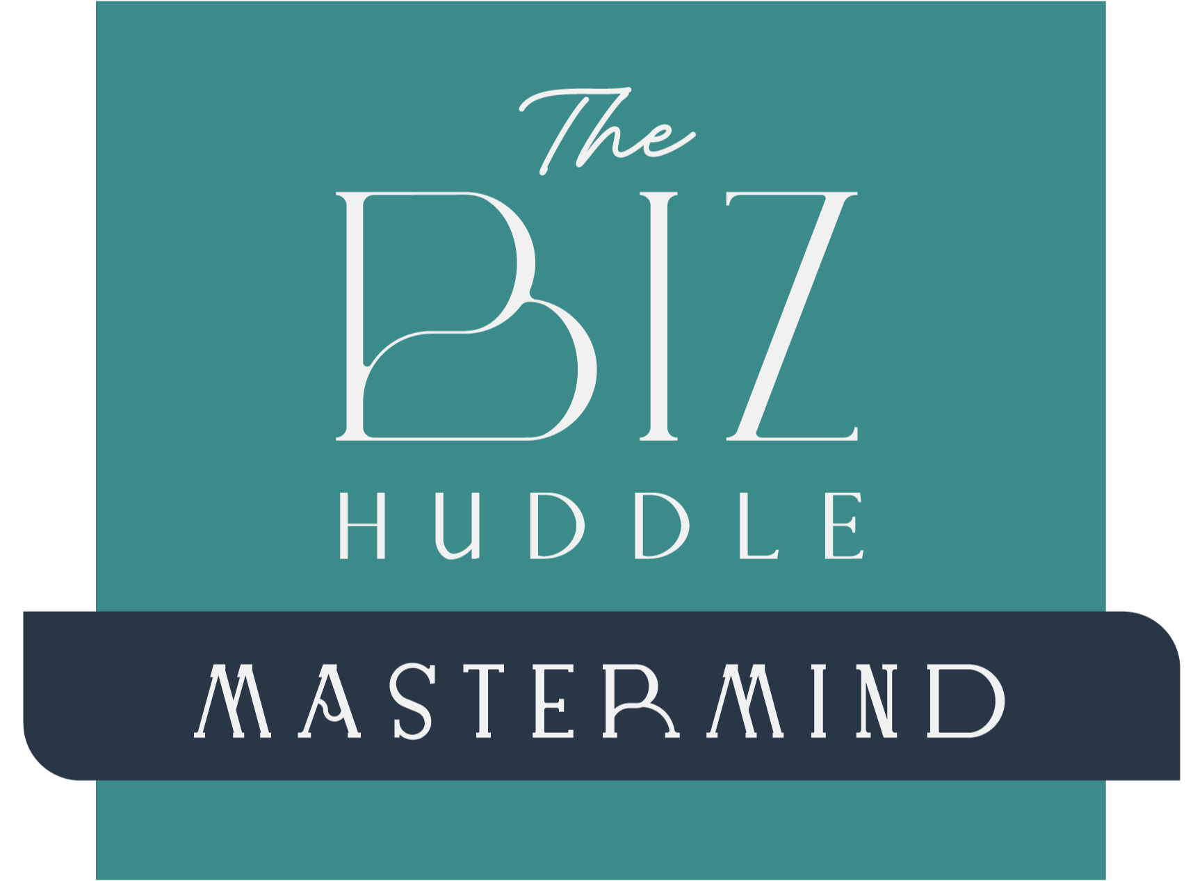 TheBizHuddle_1.png