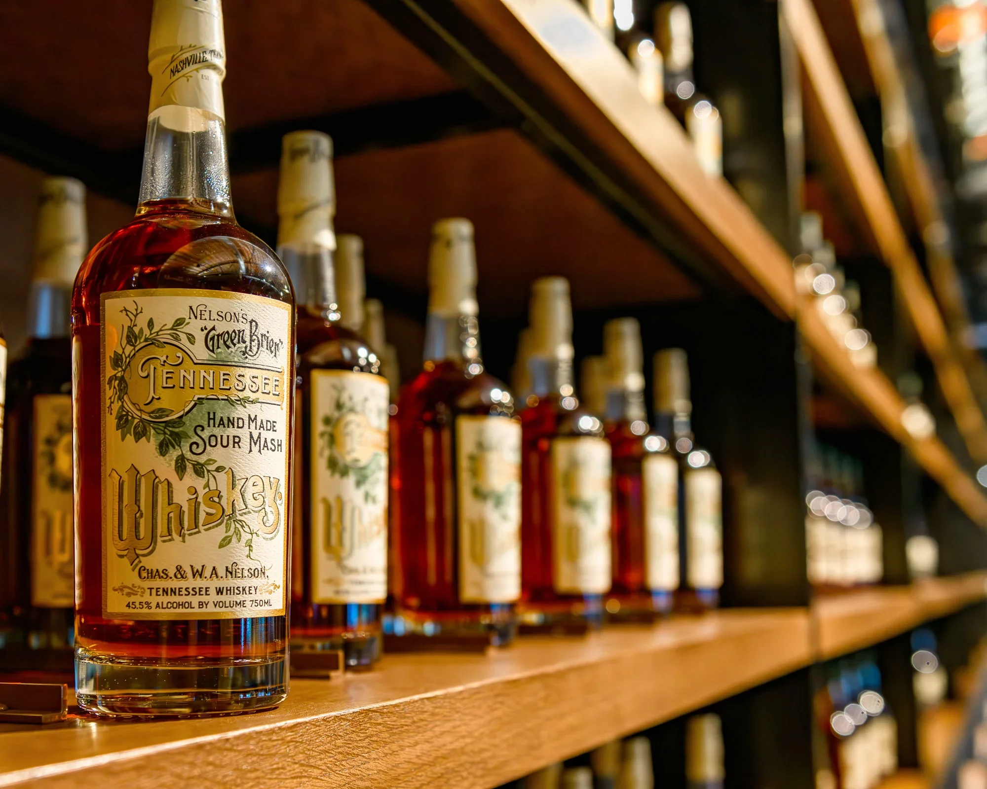 greenbrier whiskey.webp