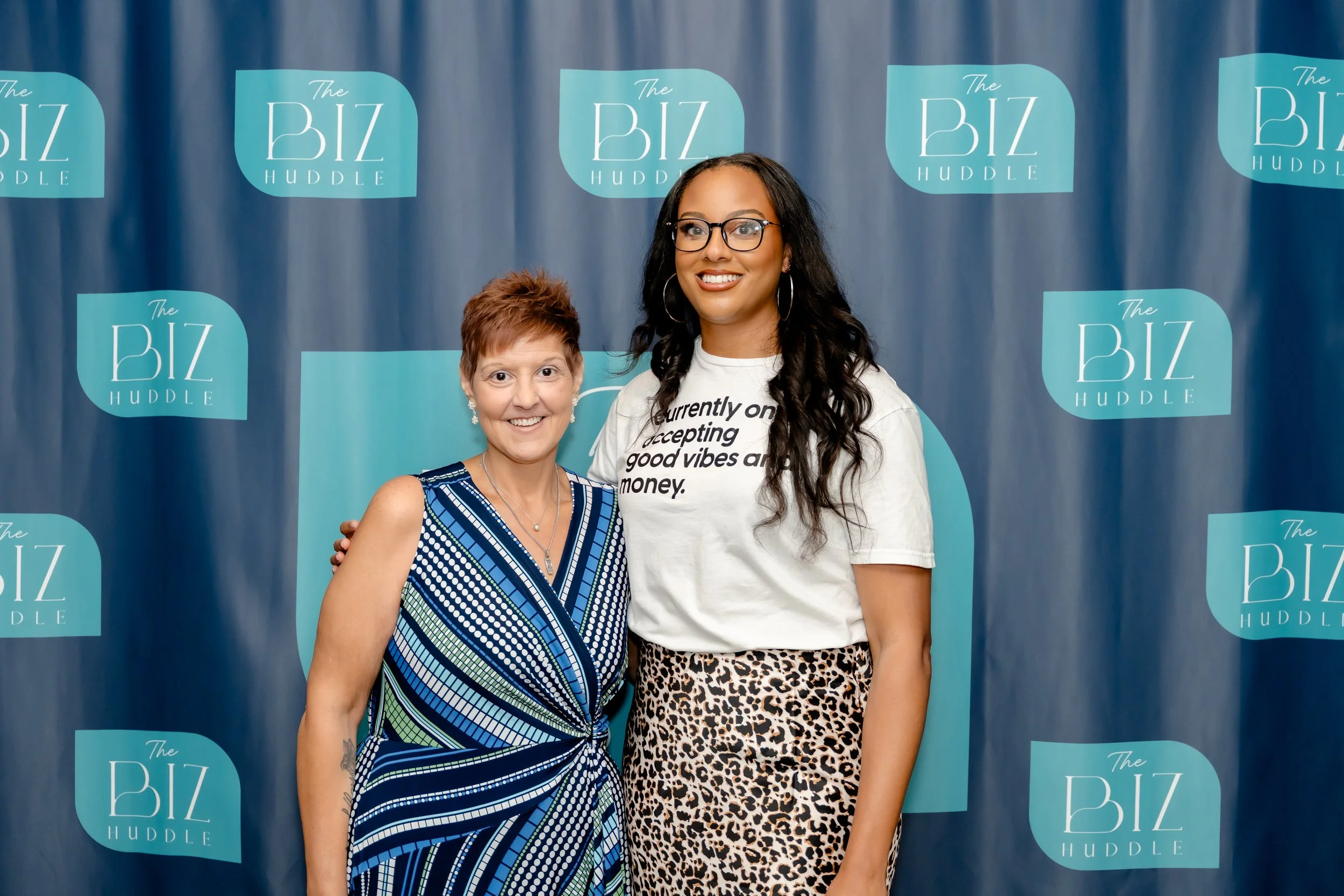 1015_Brio Photography.JPG