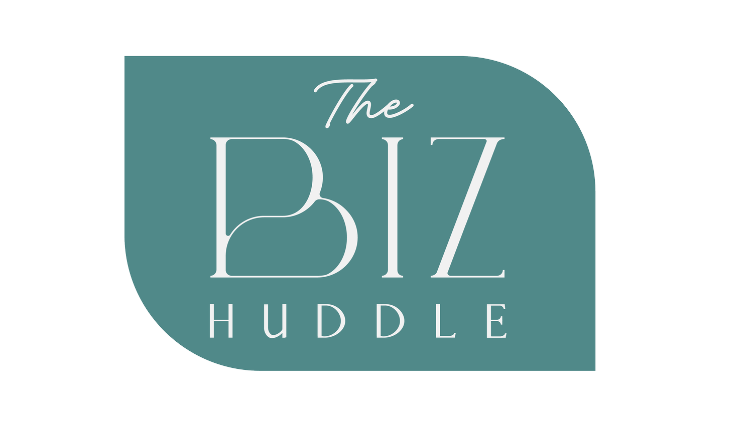 TheBizHuddle.png