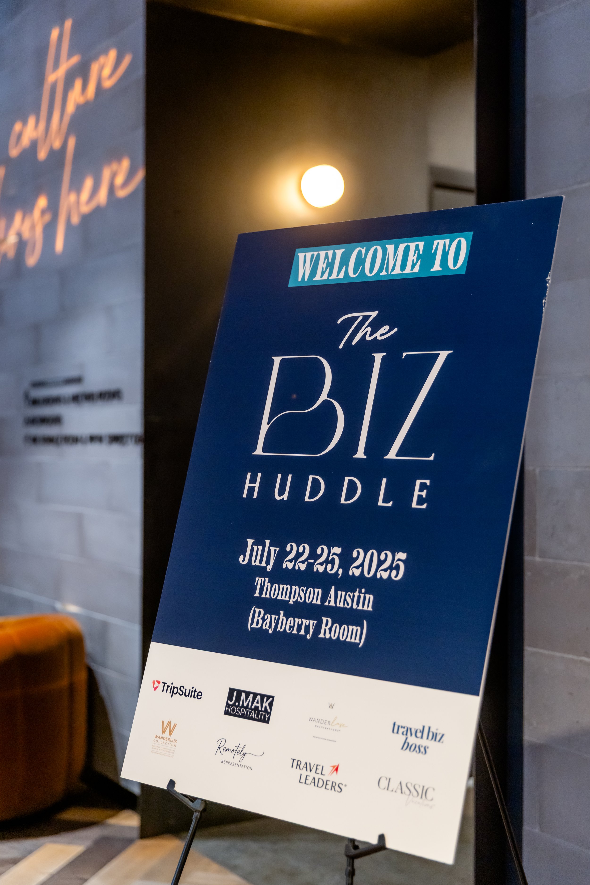 1135_Brio Photography.JPG