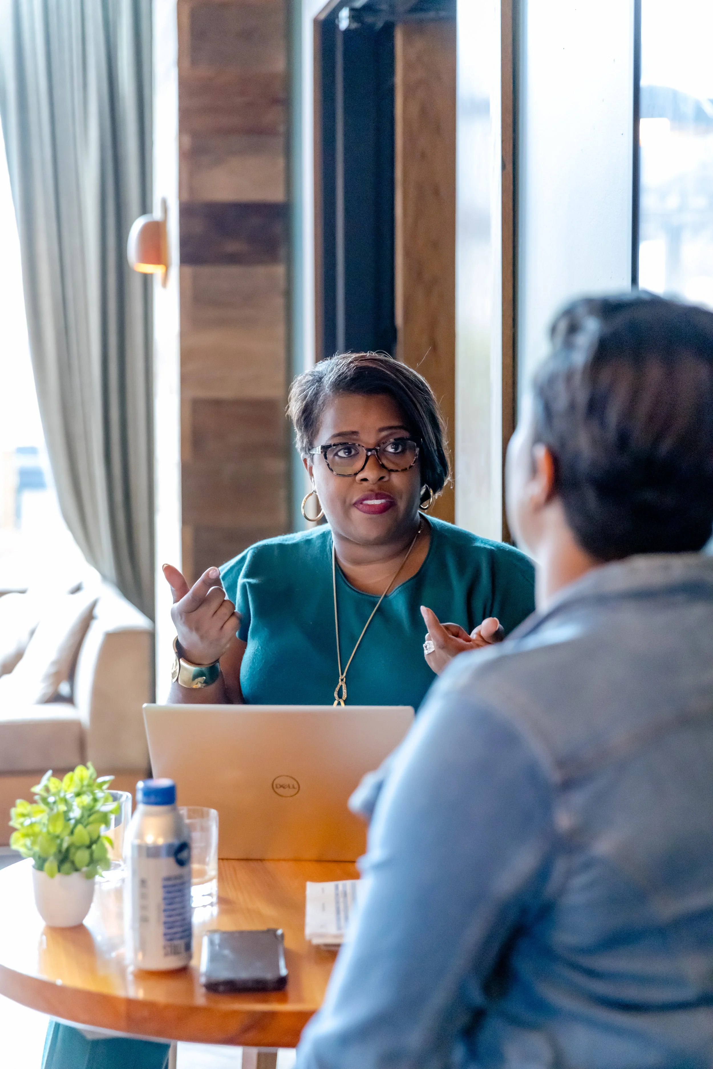 1591_Brio Photography.JPG