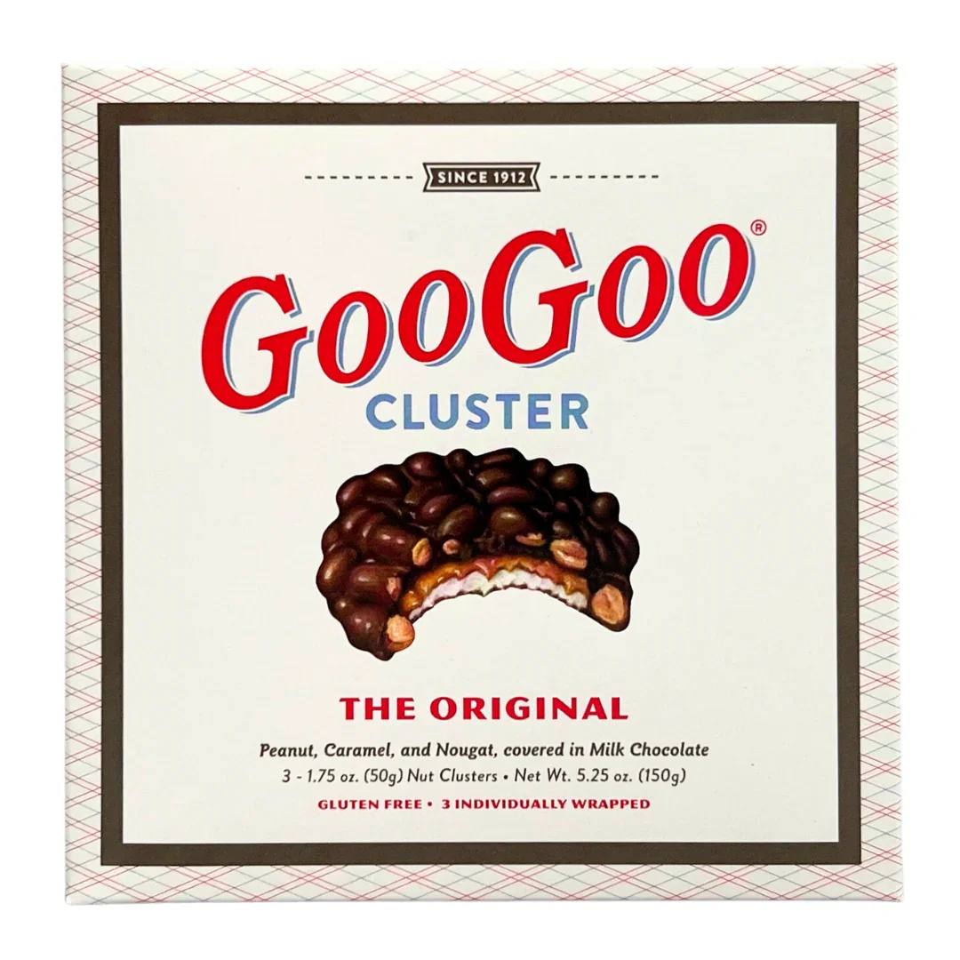 googoo_cluster_3_count_box_original.webp