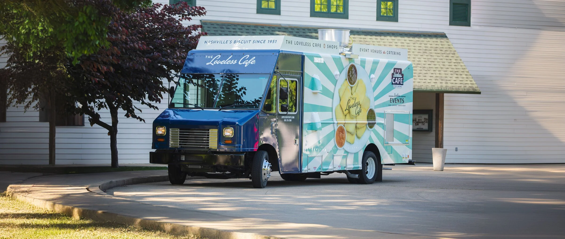 breakast loveless.jpg