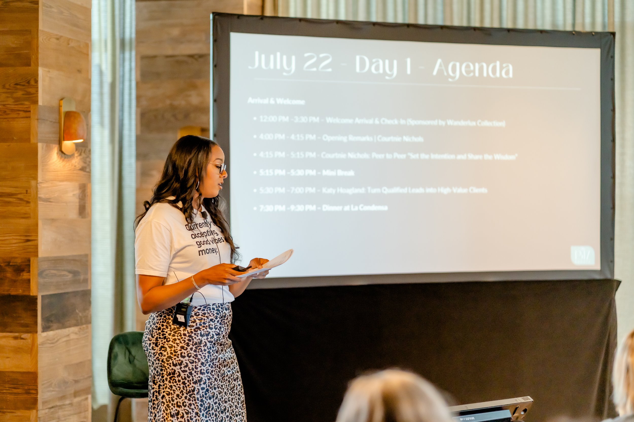 1043_Brio Photography.JPG