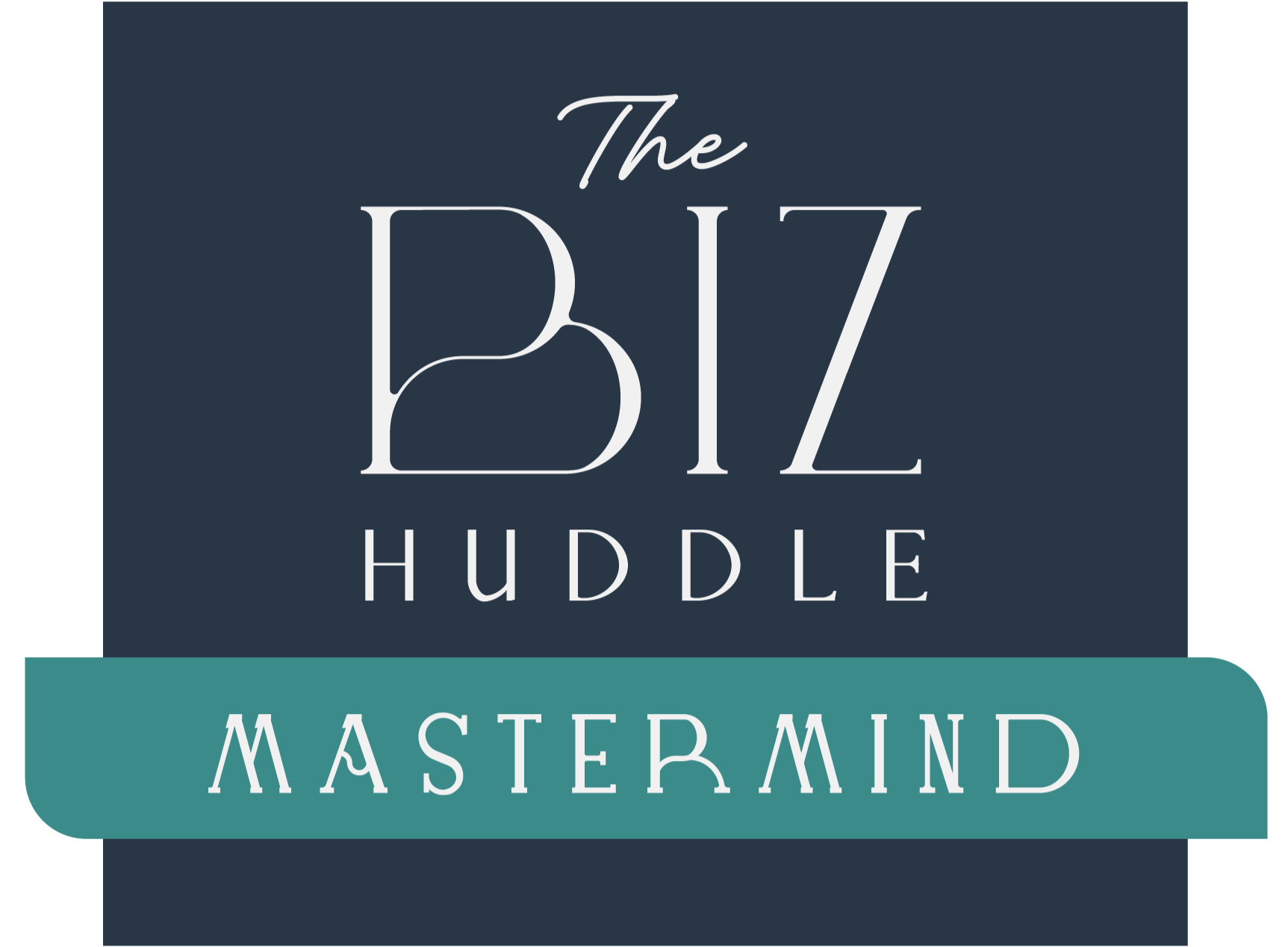 TheBizHuddle_2.png