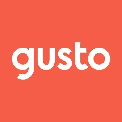 gusto2.jpg