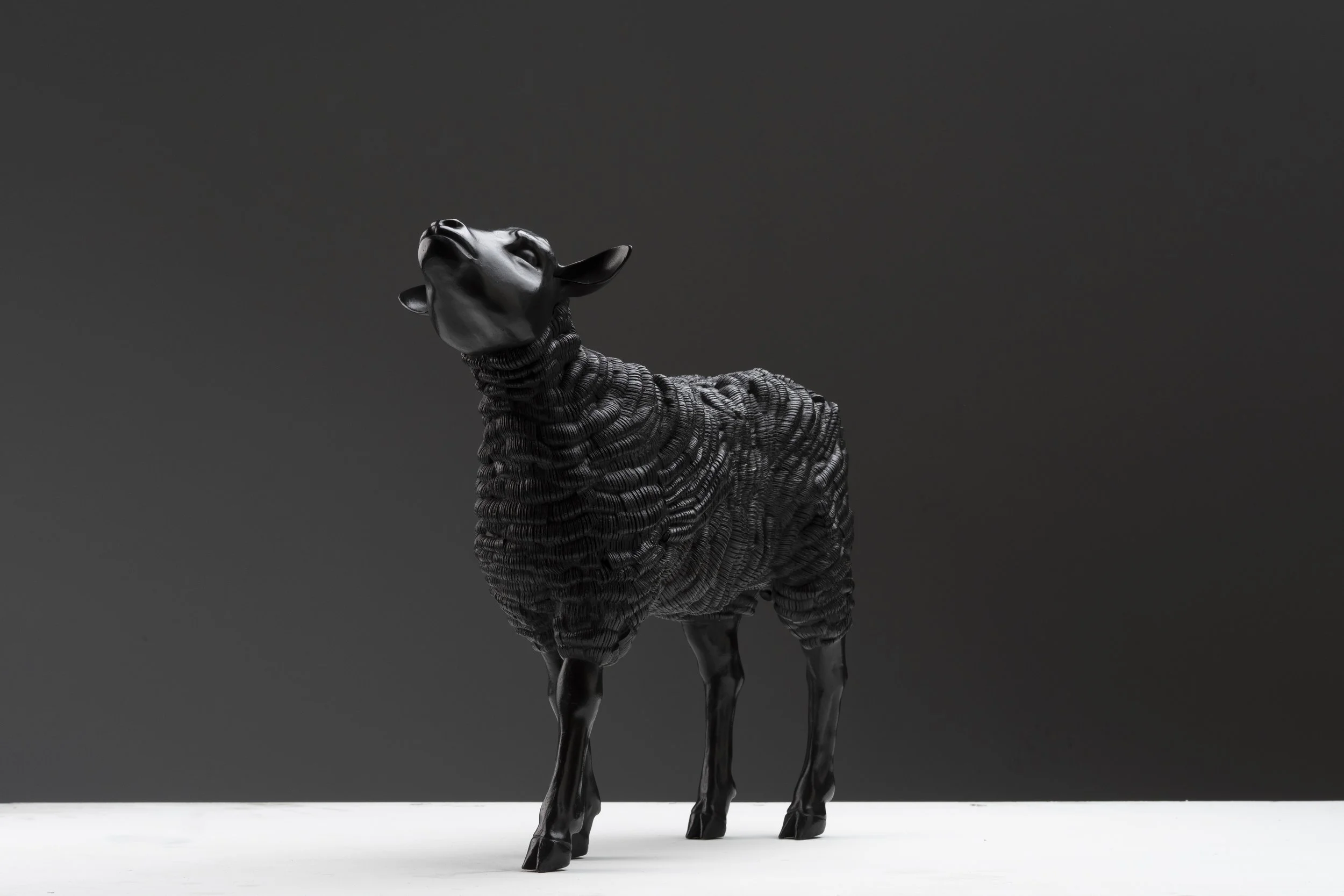 Oreo Ewe