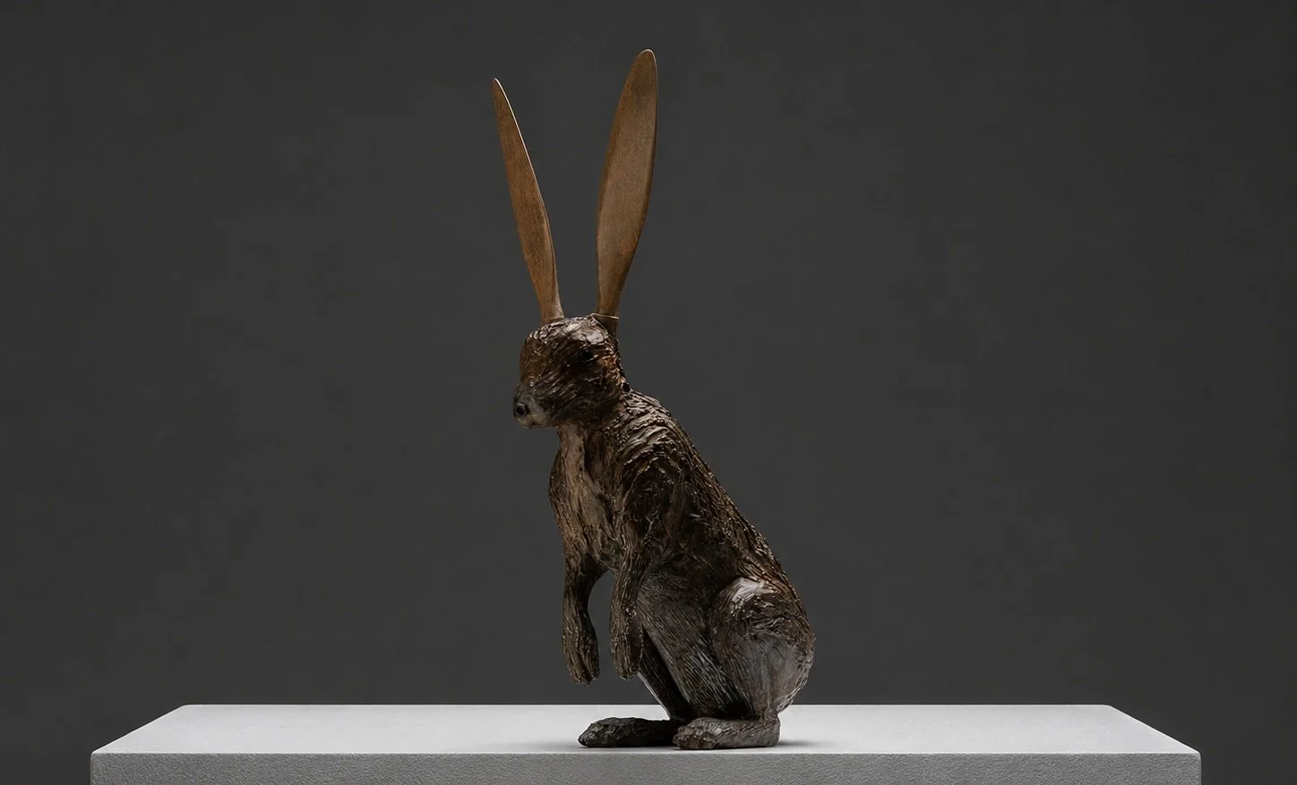 Hare Plane