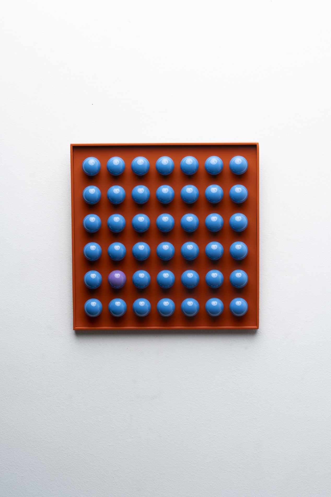 Skoto Gum Ball.jpg