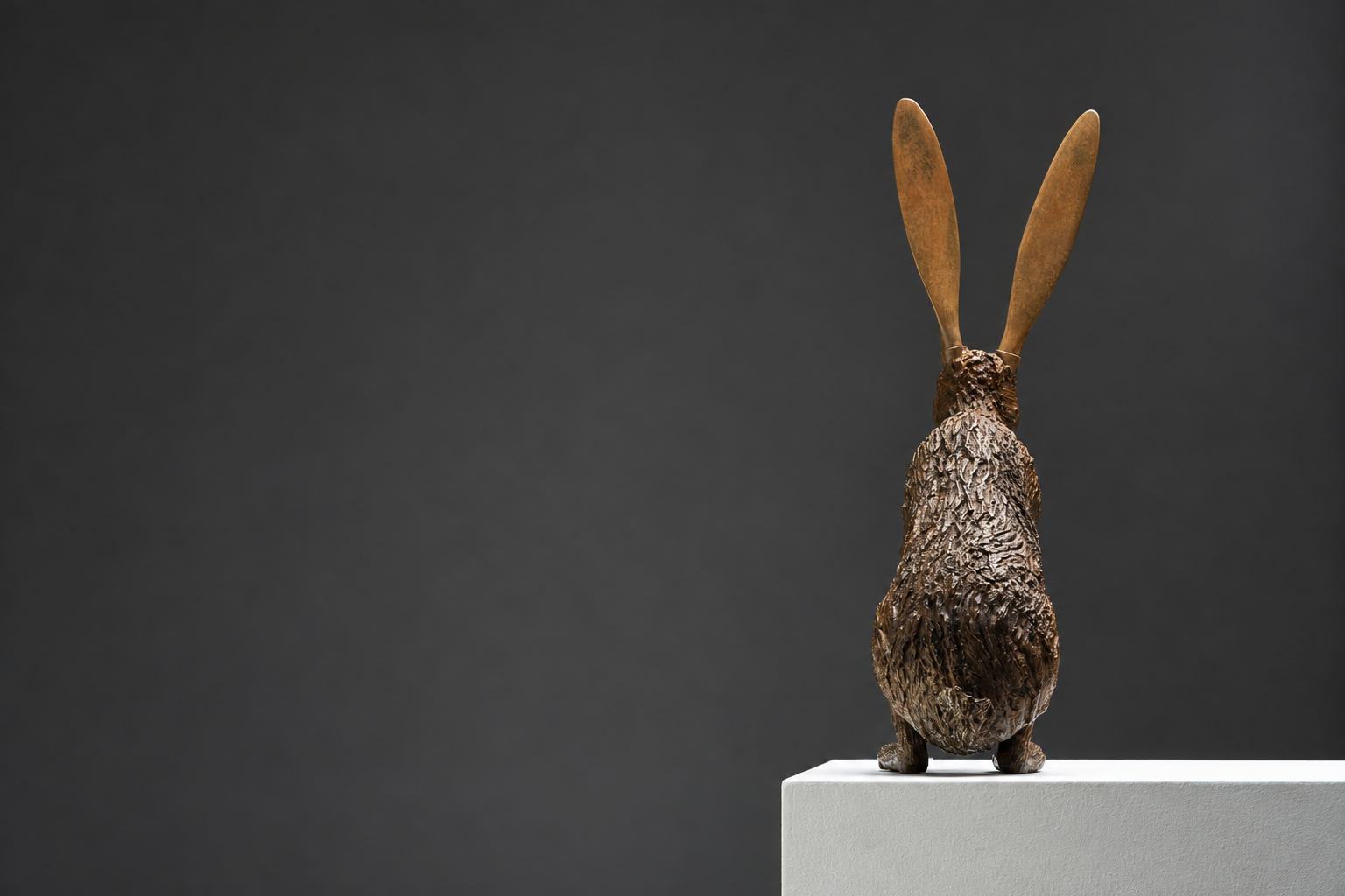 Hare Plane
