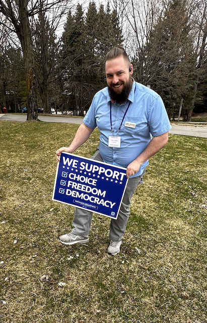 MI Yard Sign #2.png