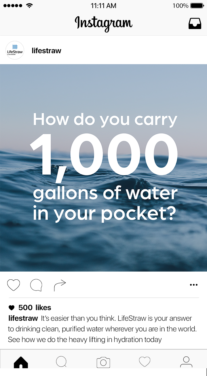 lifestraw-social1.png
