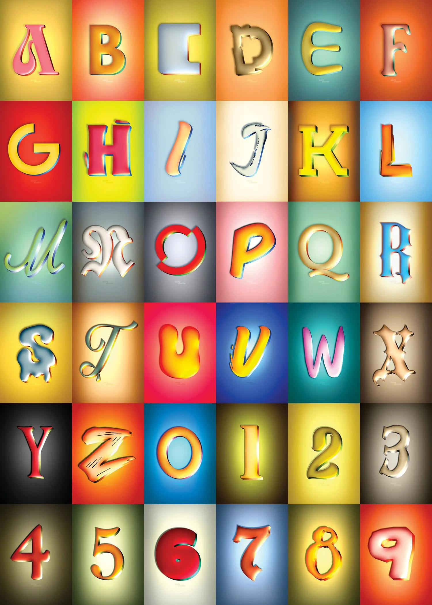 36DaysOfType2026_5x7_Civello.jpg