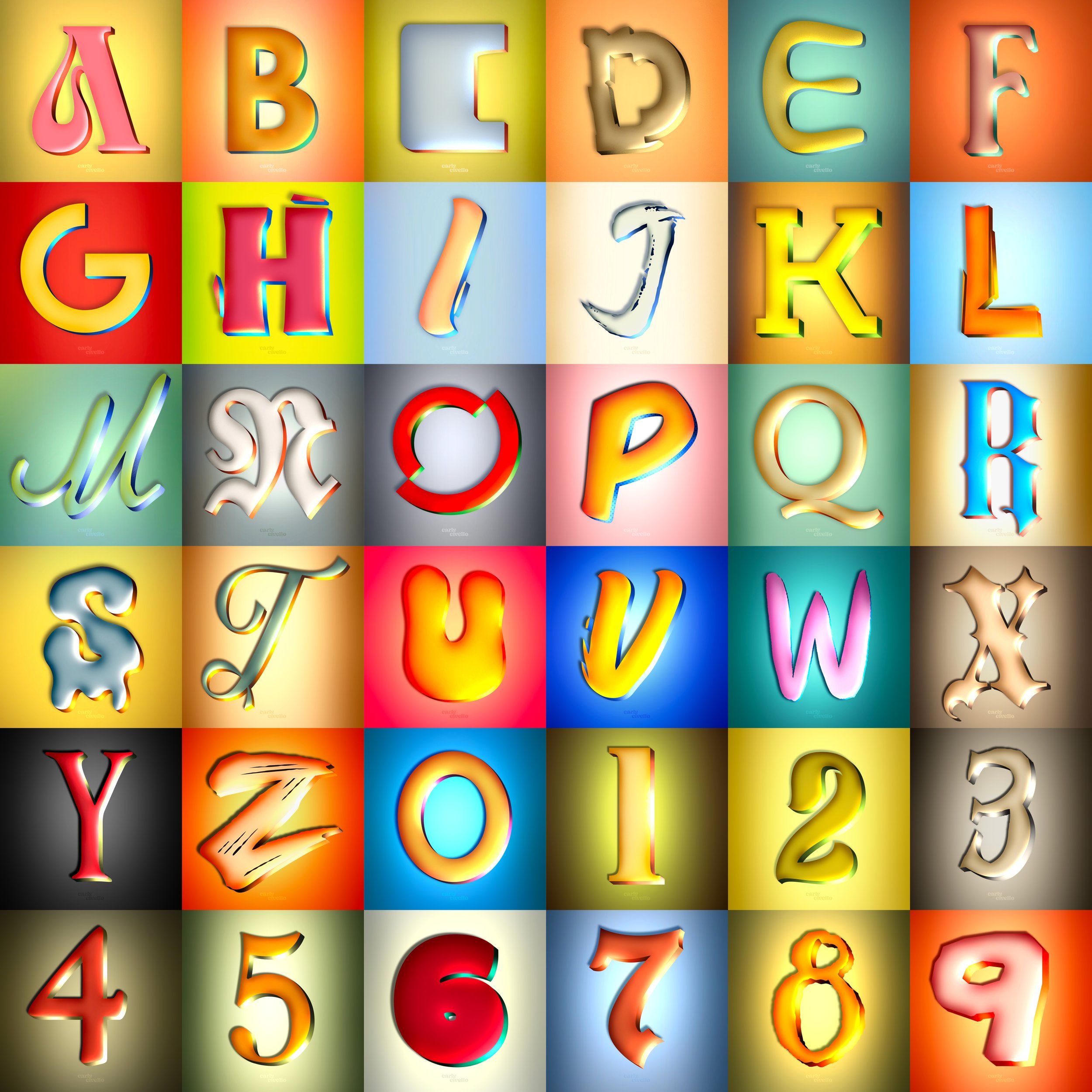 36DaysOfType2026_Civello.jpg