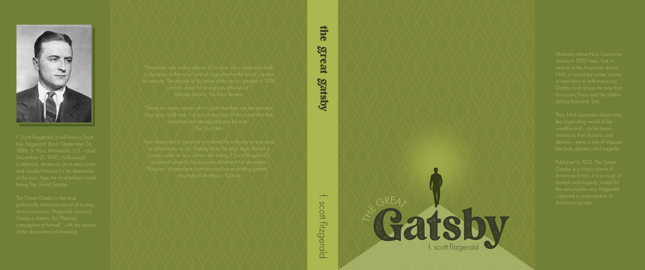 gatsbycover-civello-01-1.png