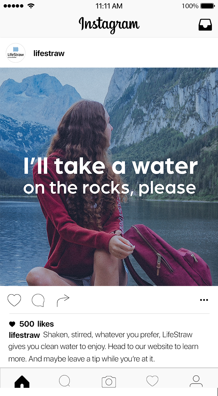 lifestraw-social2.png