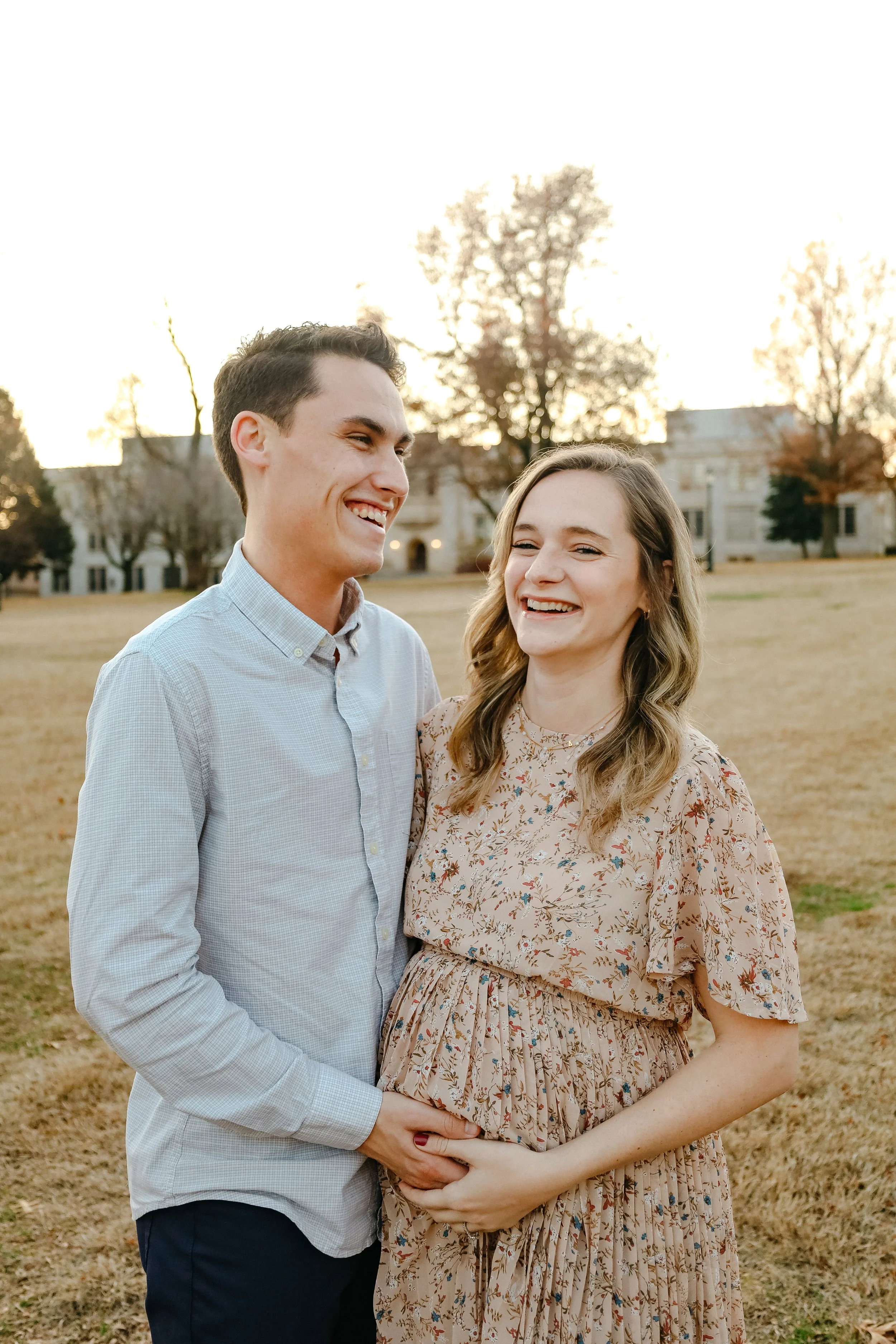 best NWA wedding photographer