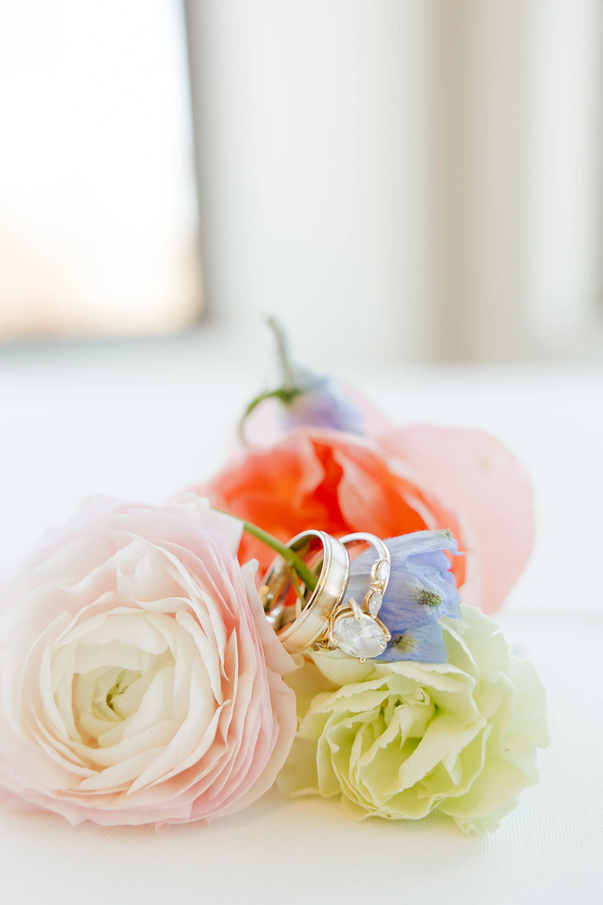 NWA Wedding Photographer Rayli Rose | Fayetteville, Arkansas