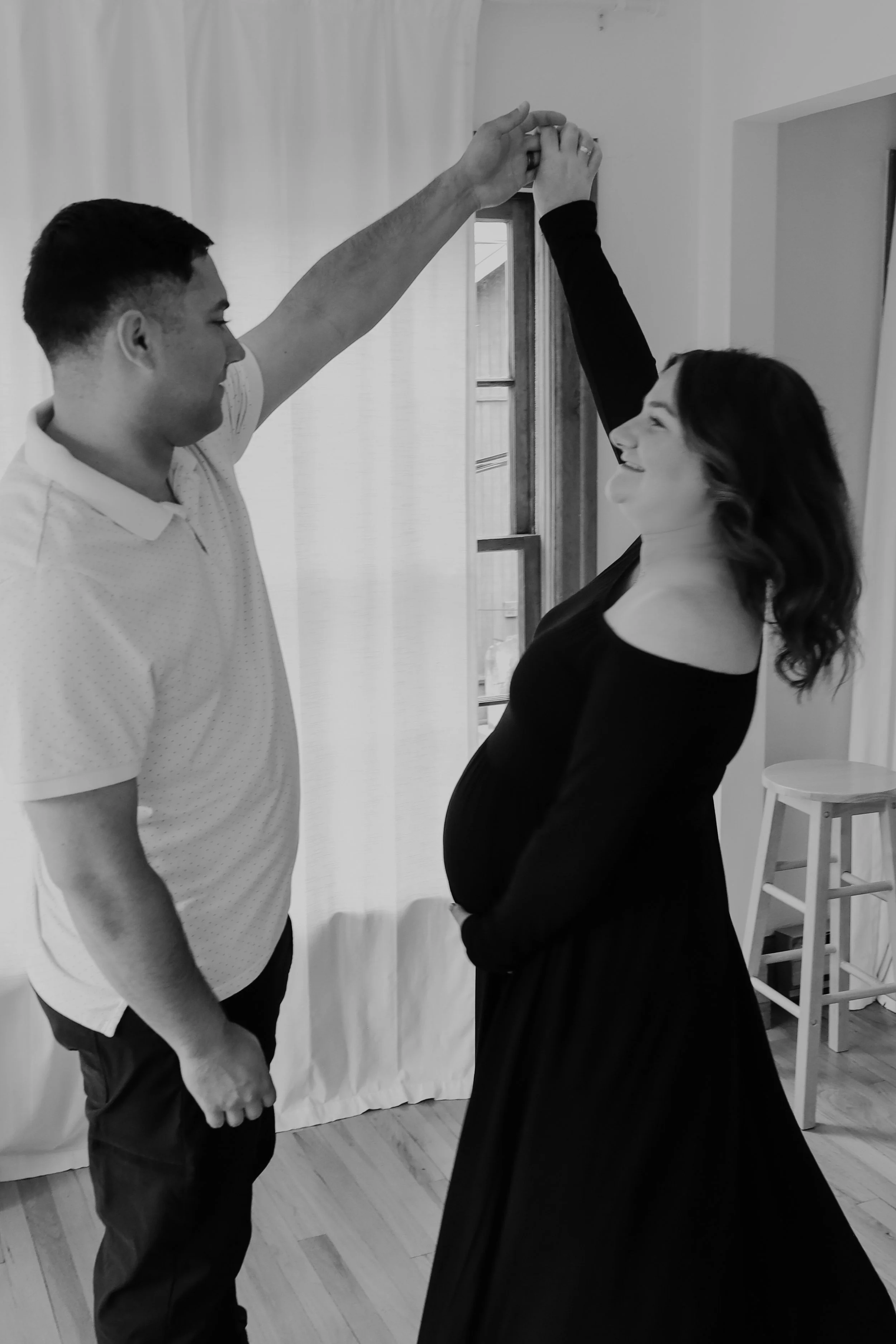 best NWA wedding photographer